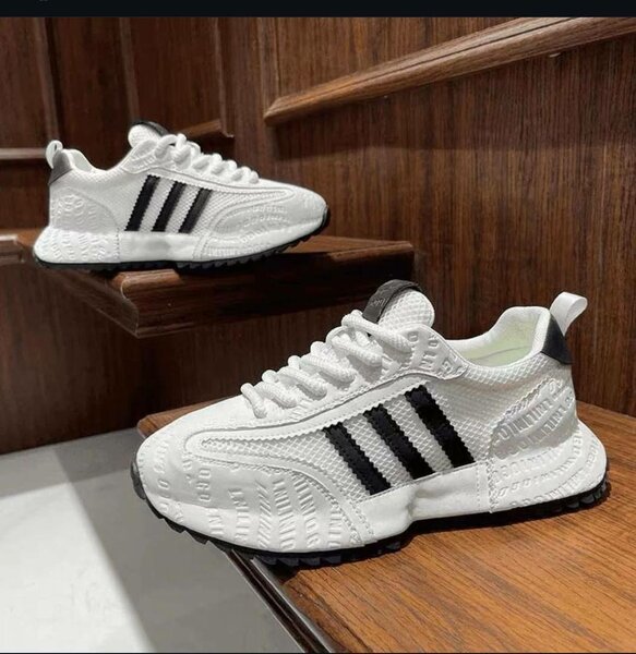Chaussure Adidas
