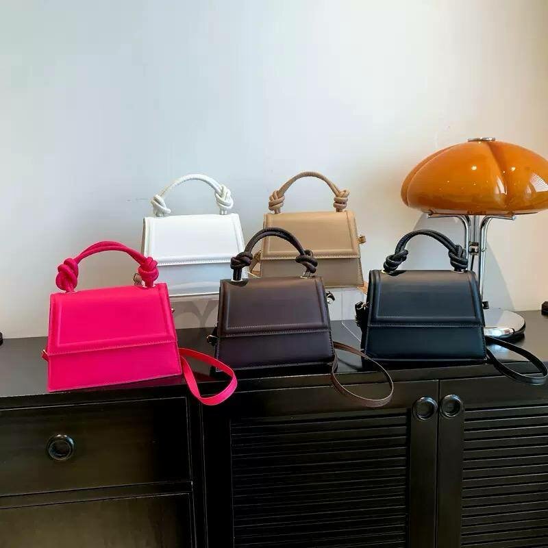 Mini bags