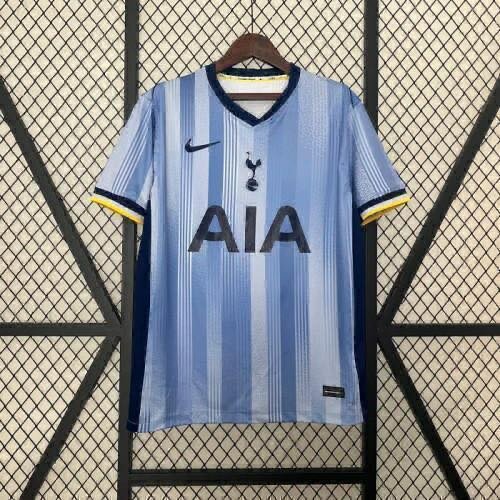 Football jerseys