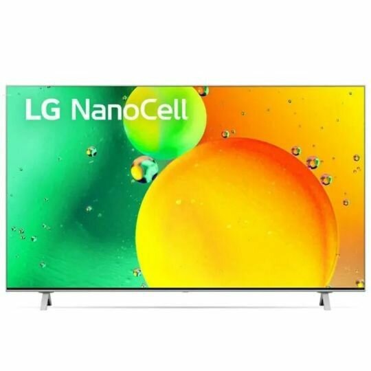 LG Smart Tv 32 Inches