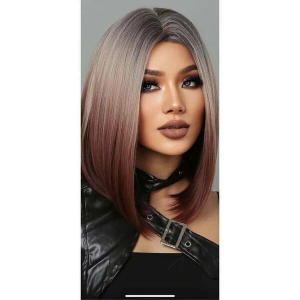 Wigs