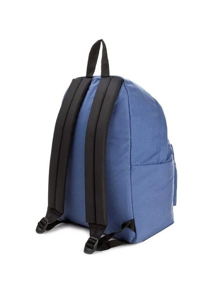 Sac à dos