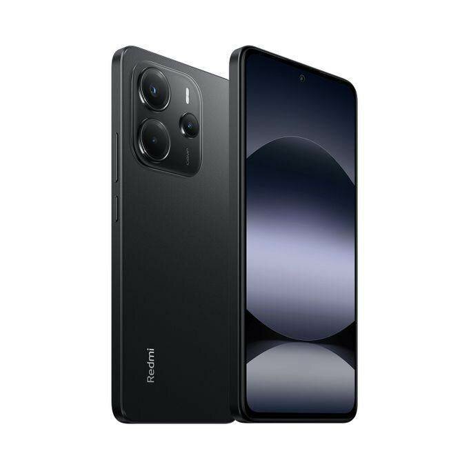 Redmi note 14