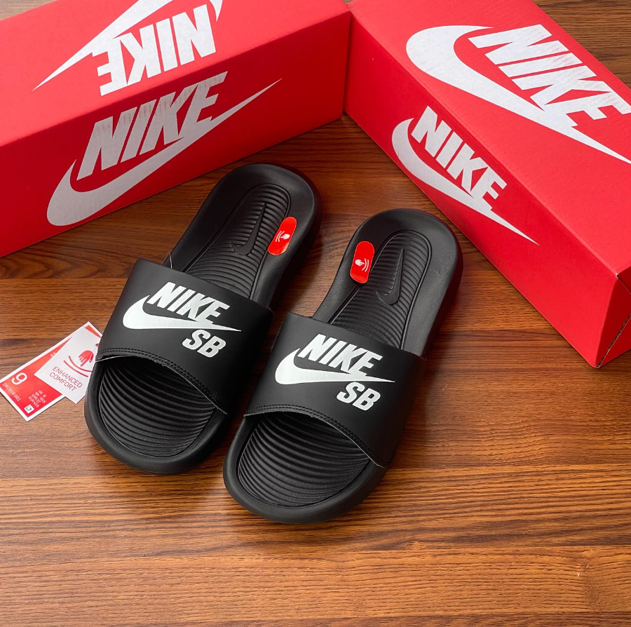 flip-flops