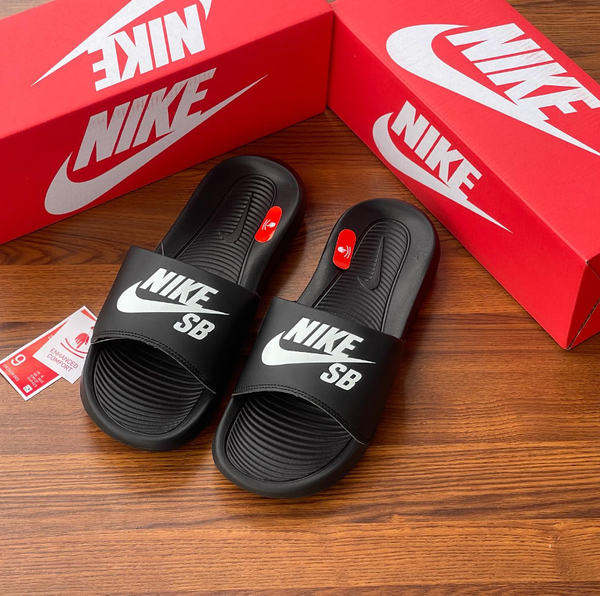 flip-flops