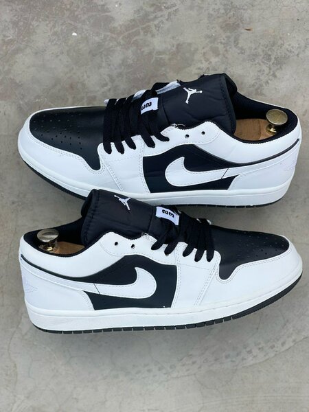 Nike Jordan