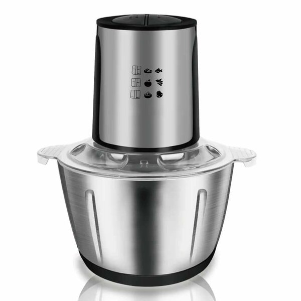 Mixeur RAF 2L