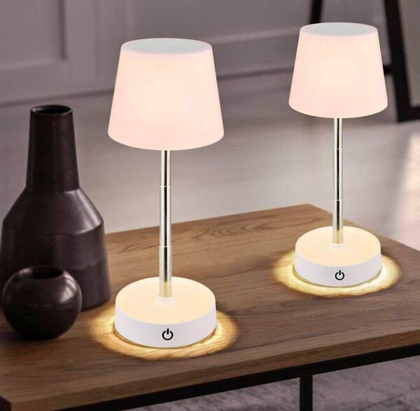 Lampe