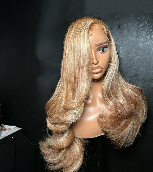 WIG