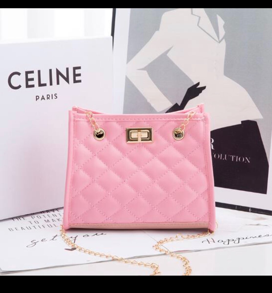 Bag