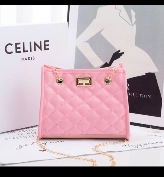 Bag