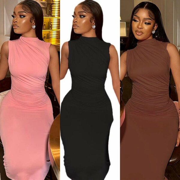 Dinner wear