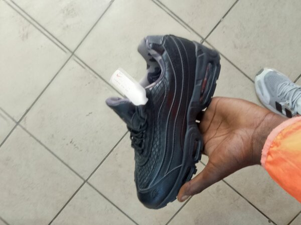 airmax
