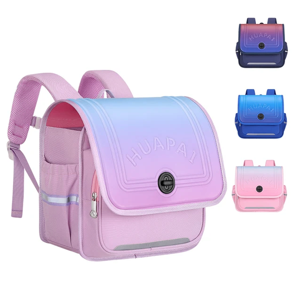 School bag