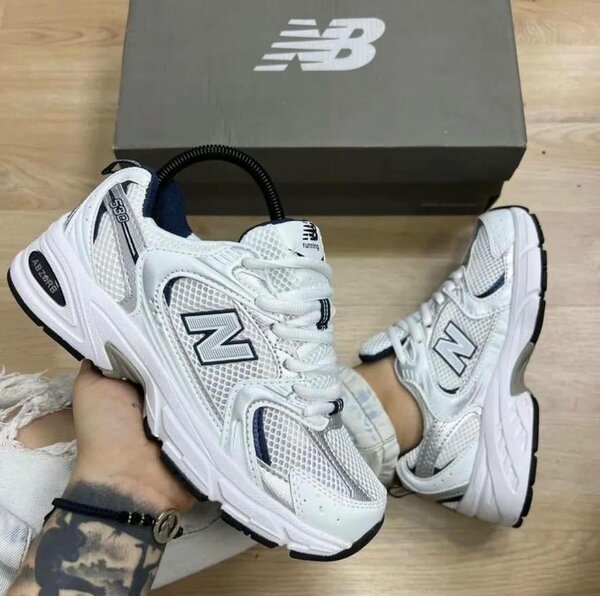 New Balance 530