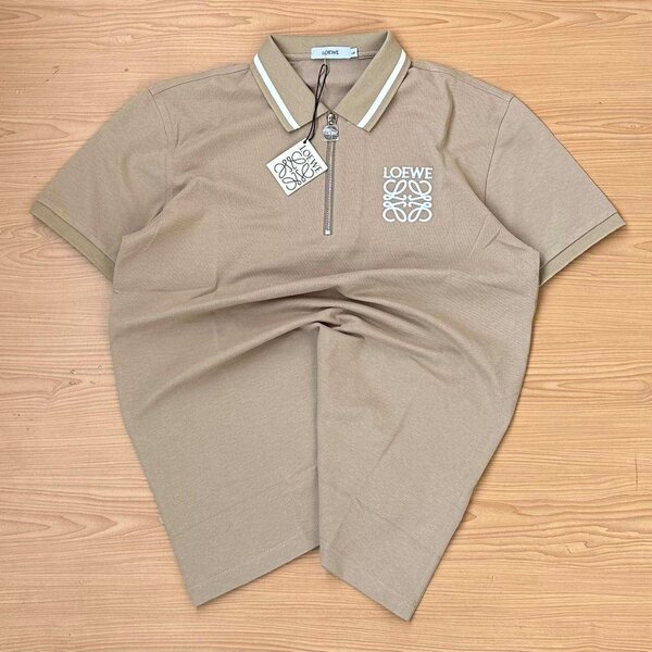 Cotton club Tees
