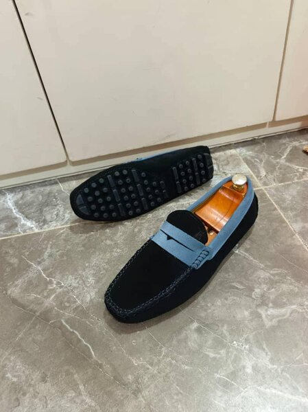 Tods Tods