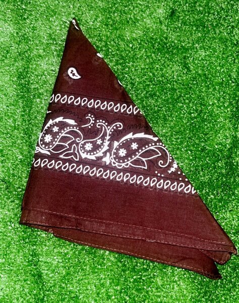 Bandana