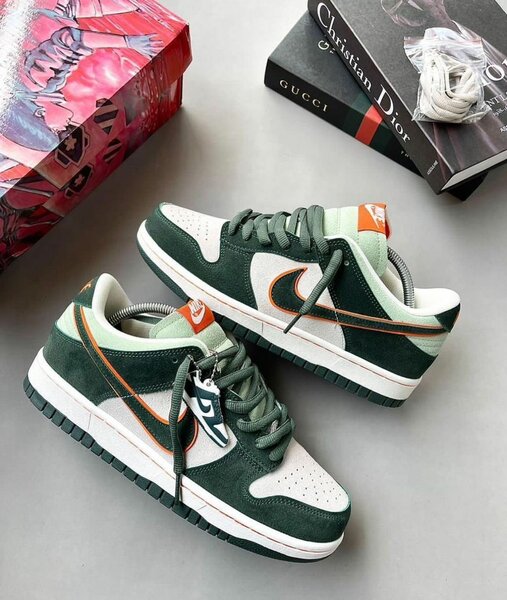 baskets