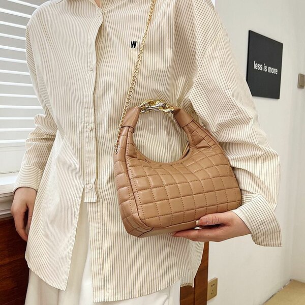 Ladies bag