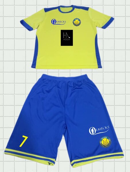 Maillot