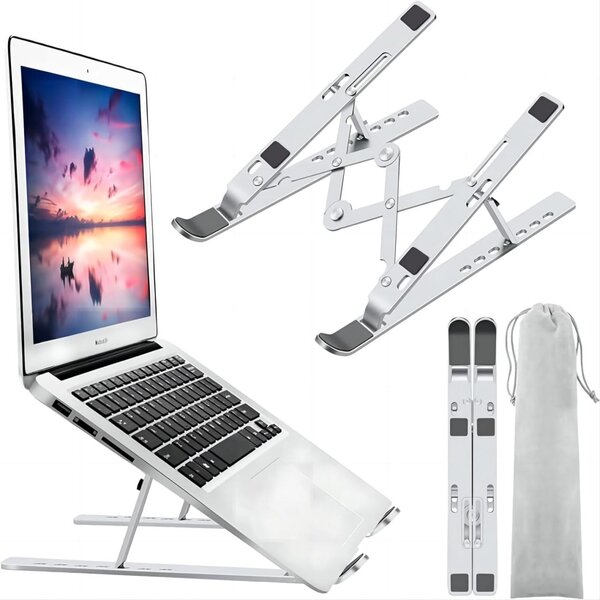 Laptop Stand