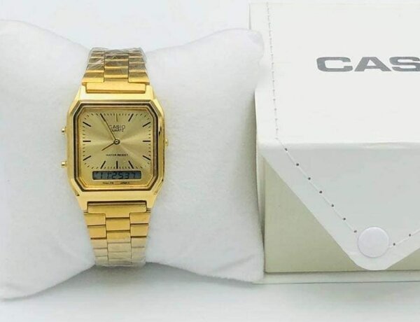 montres