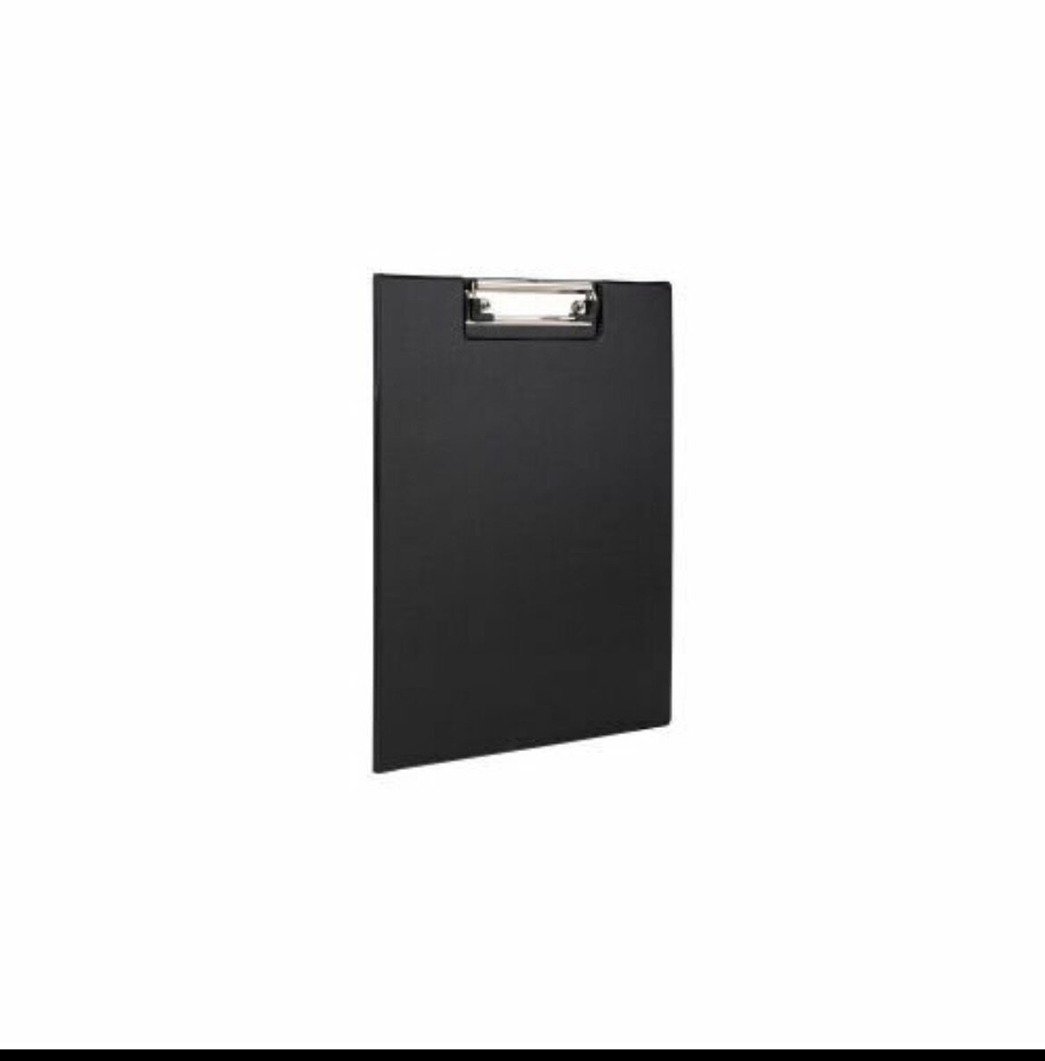 Porte bloc