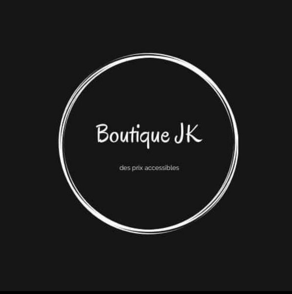 Boutique JK