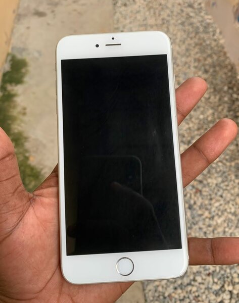 Iphone 6plus