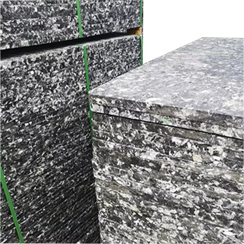 GMT Block Pallets