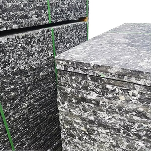 GMT Block Pallets