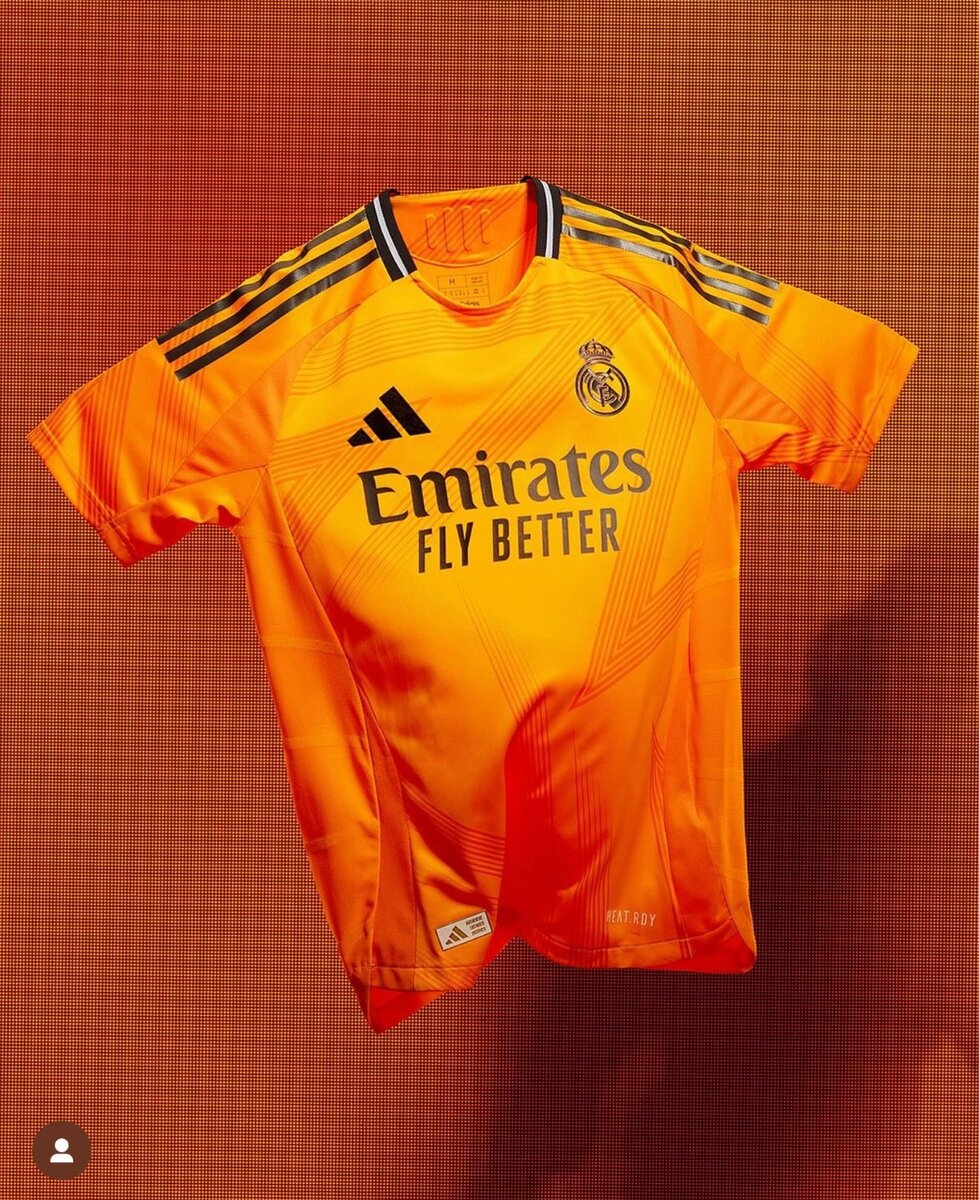 Maillot