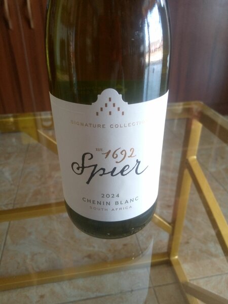 Spier
