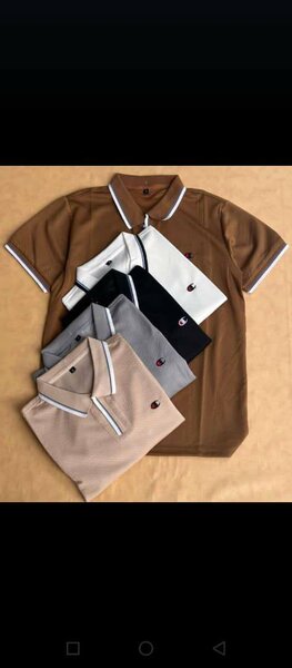 T shirt
