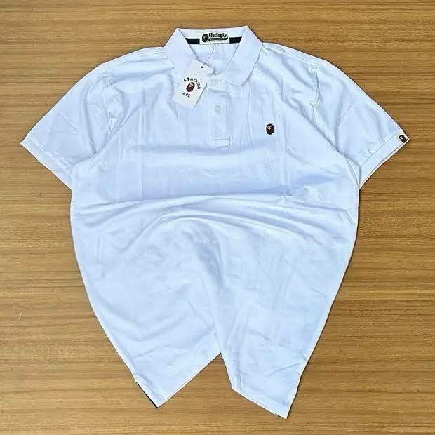 Original Fitting Lacoste