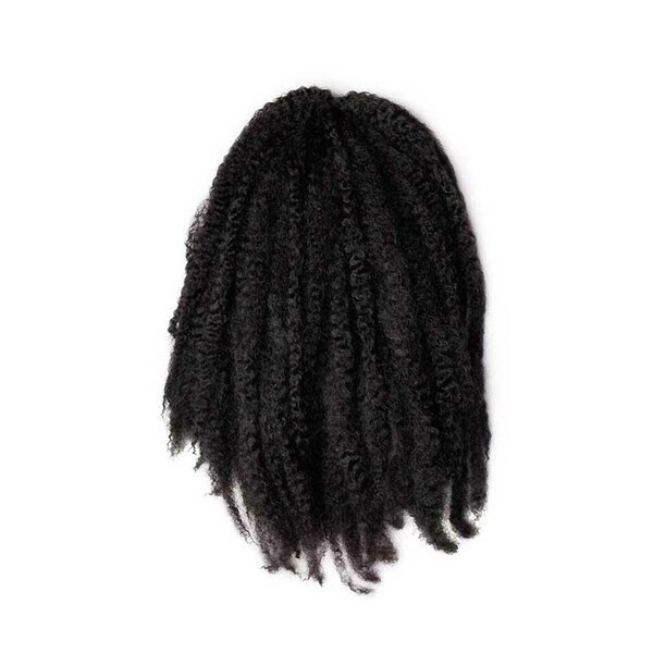 Mèches de Marley