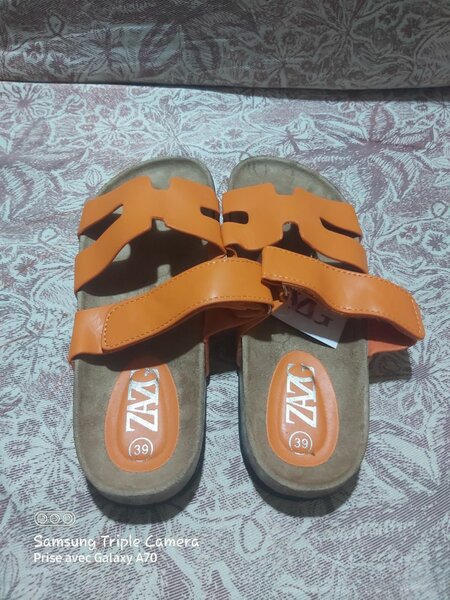 ZAZG