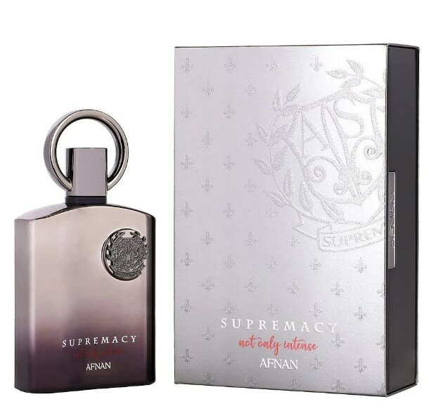 parfum