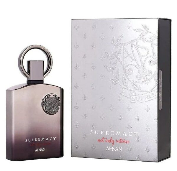 parfum