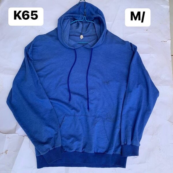Salaula hoodies