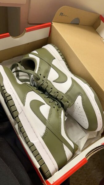 Air Force 1