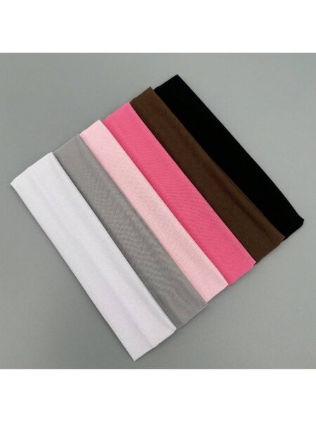 Head bands