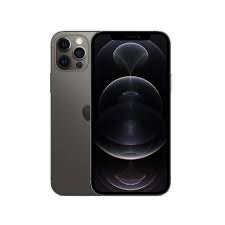 iPhone 12pro