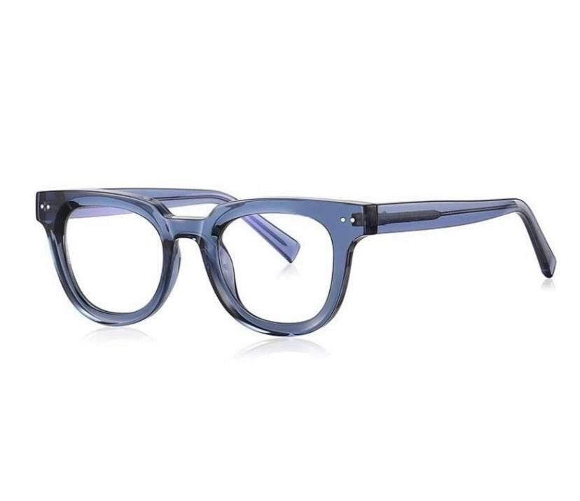 Men frame