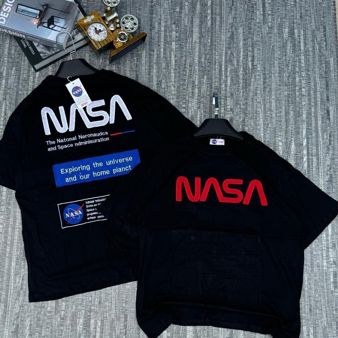 T shirts
