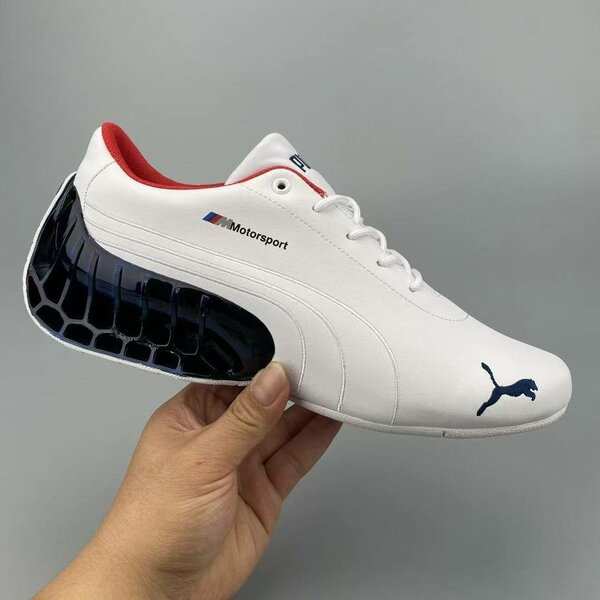 Chaussures de qualité