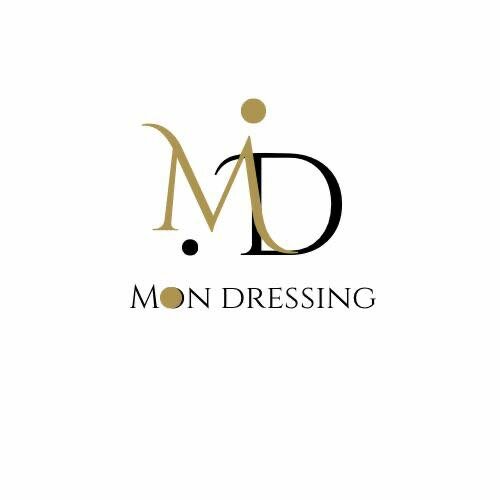 Mon dressing 