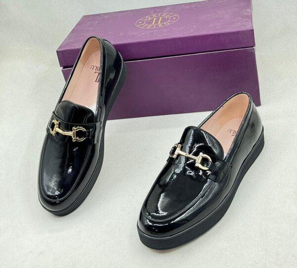Men shoes