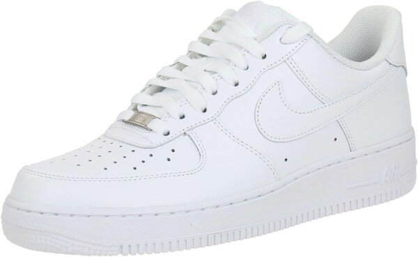 Air Force one